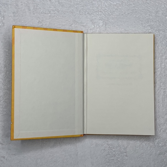 Book 3 Dork Diaries Tales from a Not-So-Talented Pop Star Hardcover - Picture 13 of 16